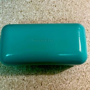Tiffany&co sunglasses